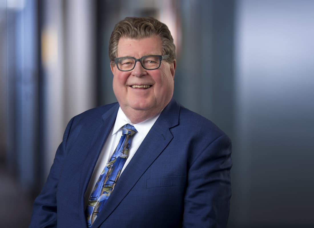 David Christensen