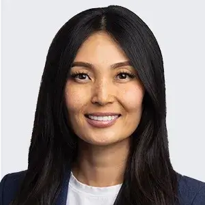 Aria Pham