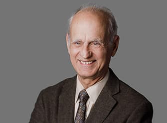 C. Nicholas Vogel