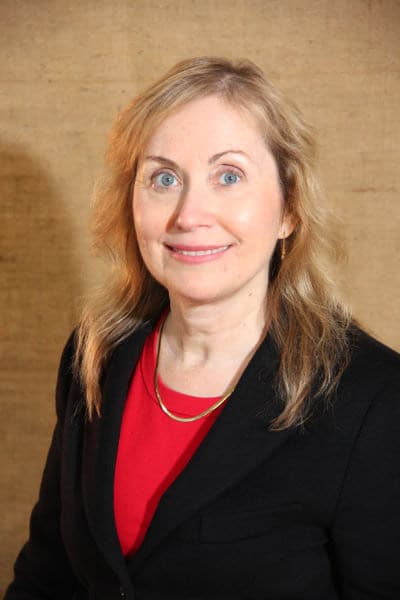 Cynthia Maurer