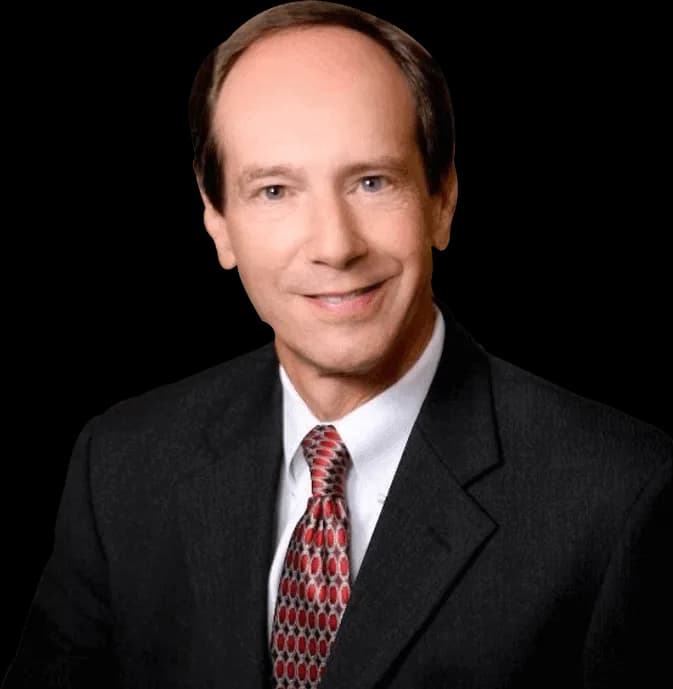 David Gordon