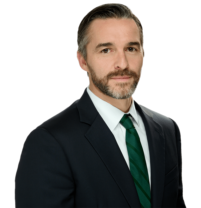 Albert Carroll