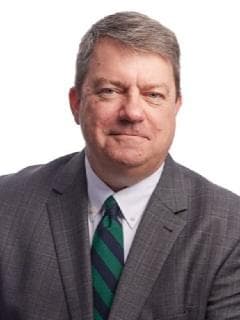 Jim Wilson