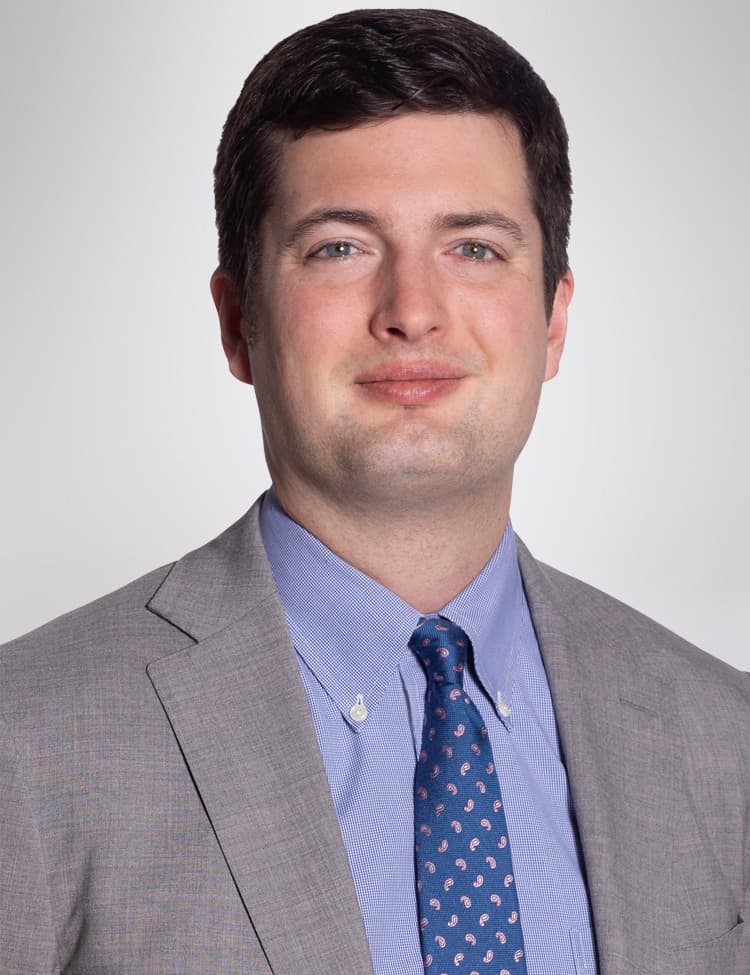David C. Magagna, Jr.
