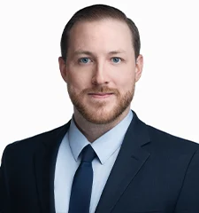 Jeffrey Leonard Bomber