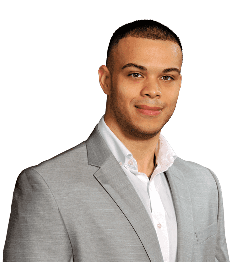 Nollys Solarte