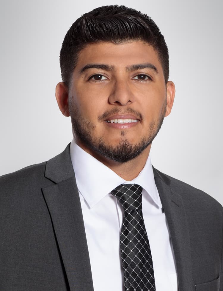 Jonathan Silva