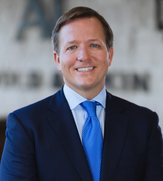 Kurt Arnold