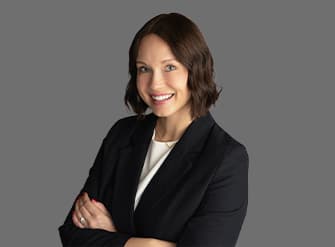 Katie L. Winbauer