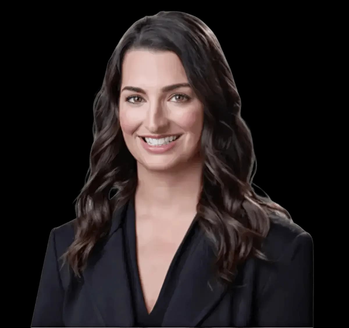Brigitte Cellino