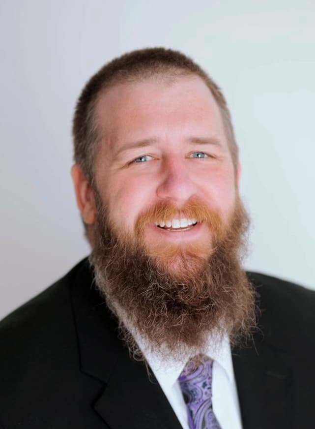 Daniel Singer