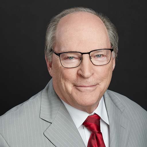 Aubrey Goldberg