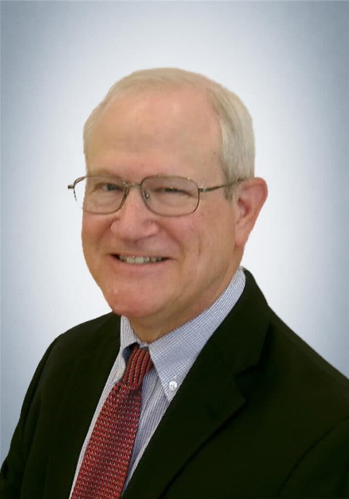 John Fonda