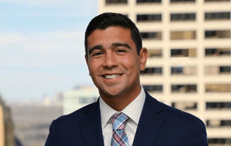 Sergio Gomez