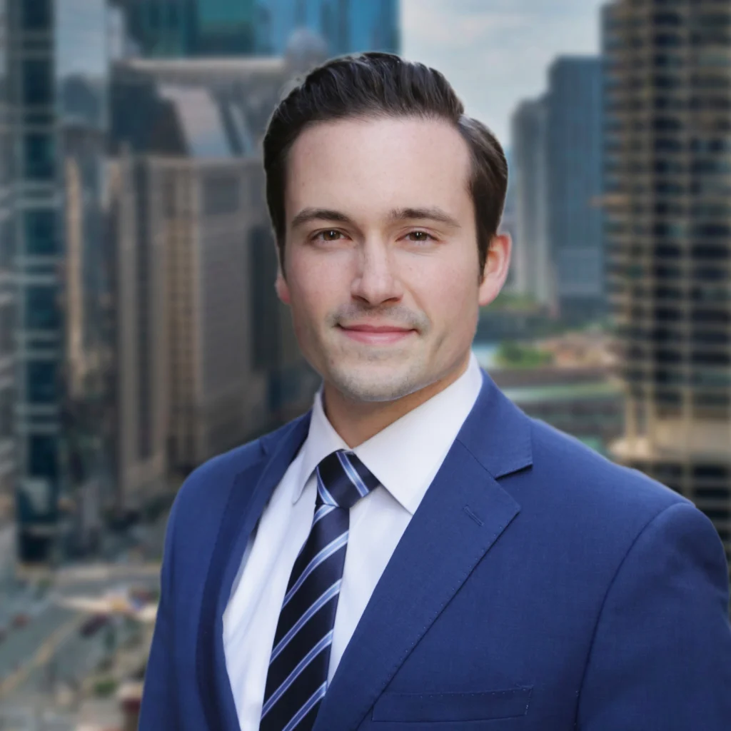 Isaiah Harlan