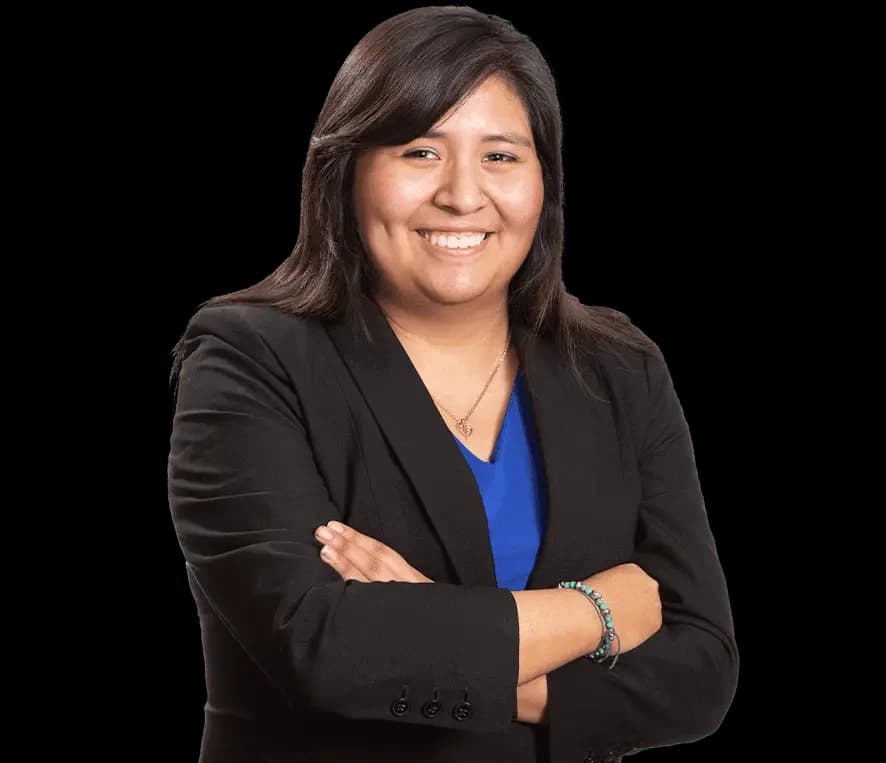Jennifer Torres
