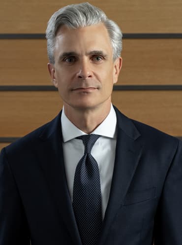 David Olesky