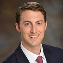 Nathan Wittman