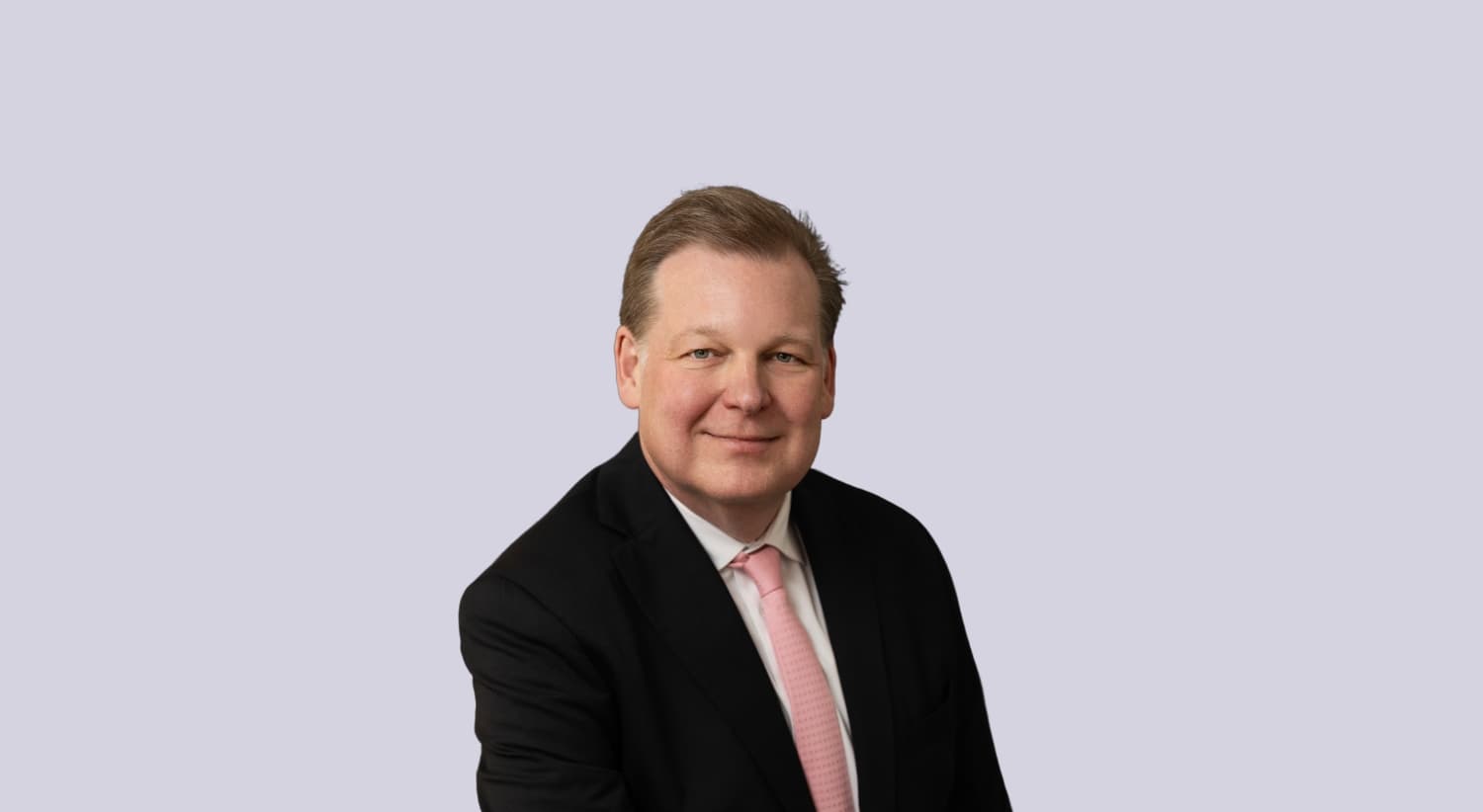 Michael Cowen