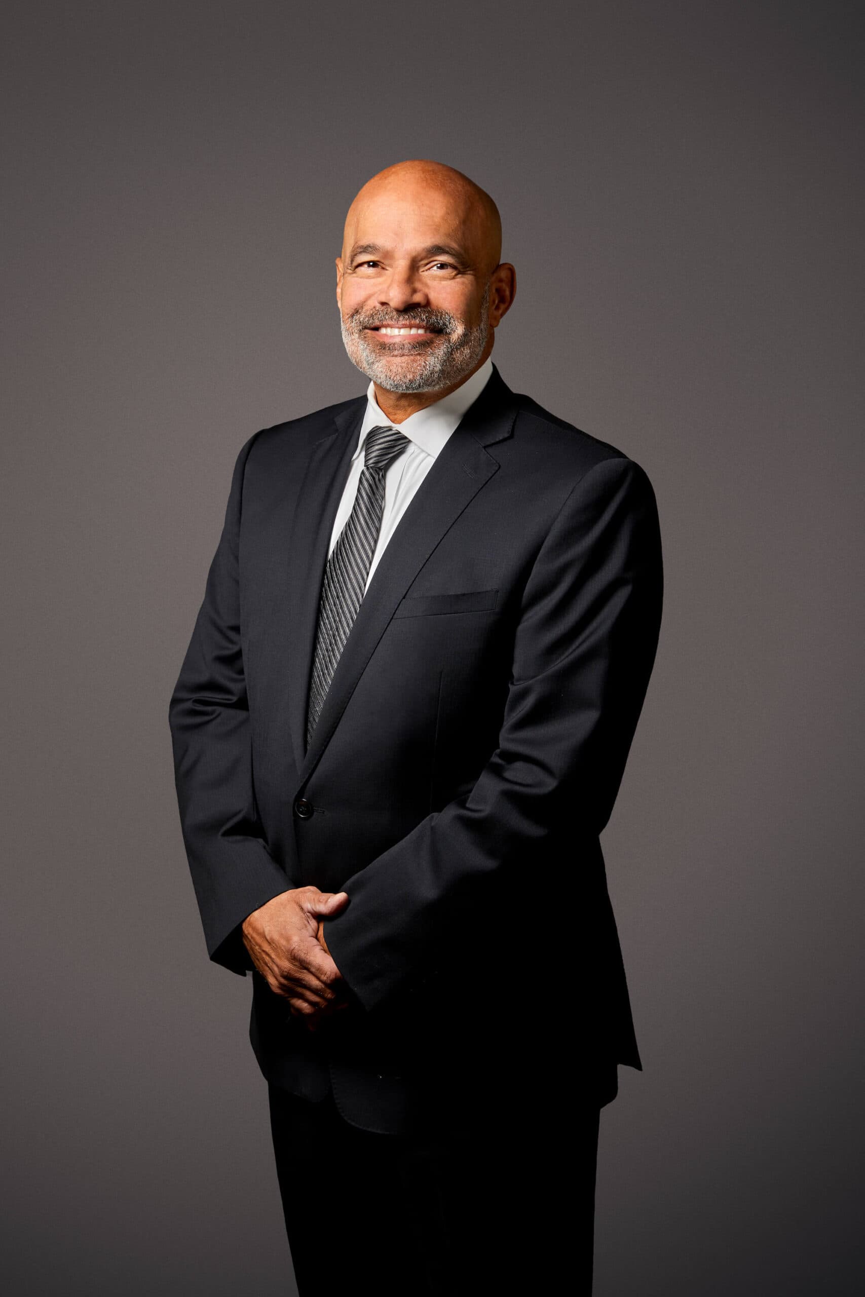 Frank Melendez