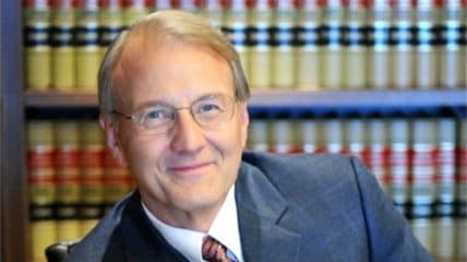 Paul Godlewski