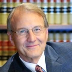 Paul Godlewski