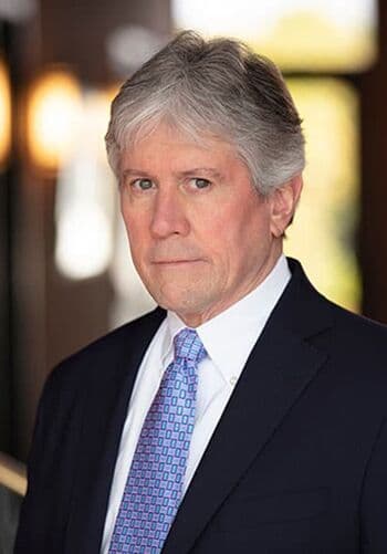 James McCauley