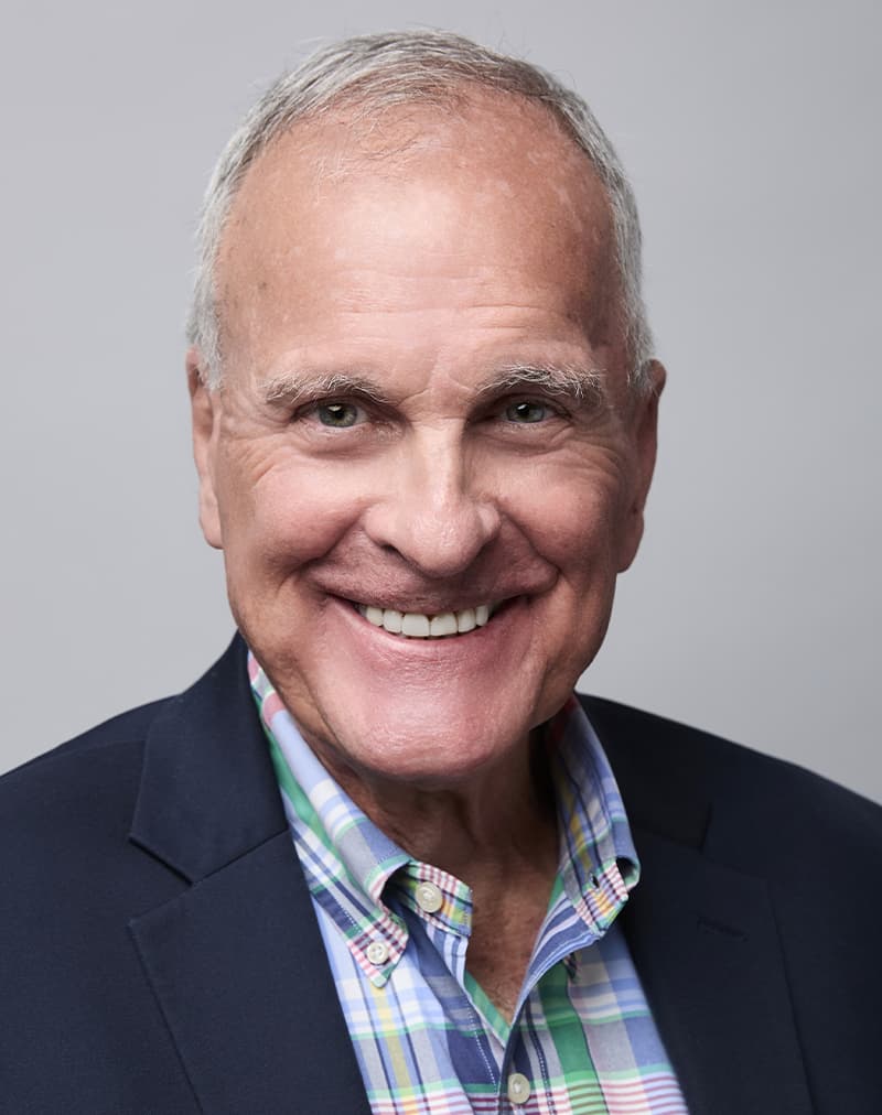 David Miller