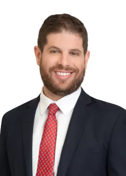 Daniel Berke