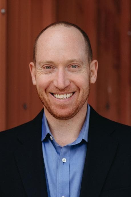 Mark L. Aronowitz