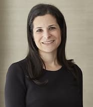 Michelle Levine