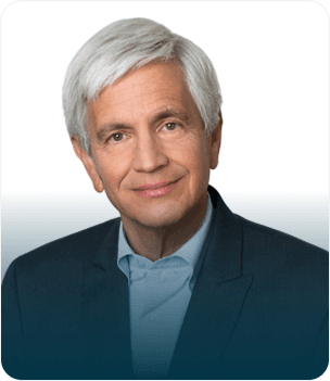 Ralph Jacobson