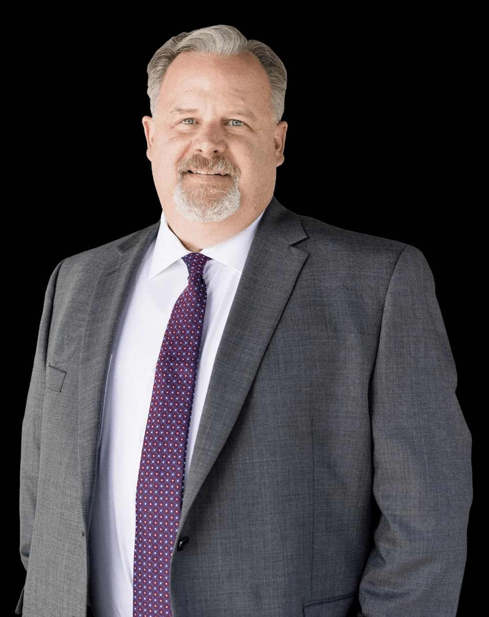 Todd Reeves