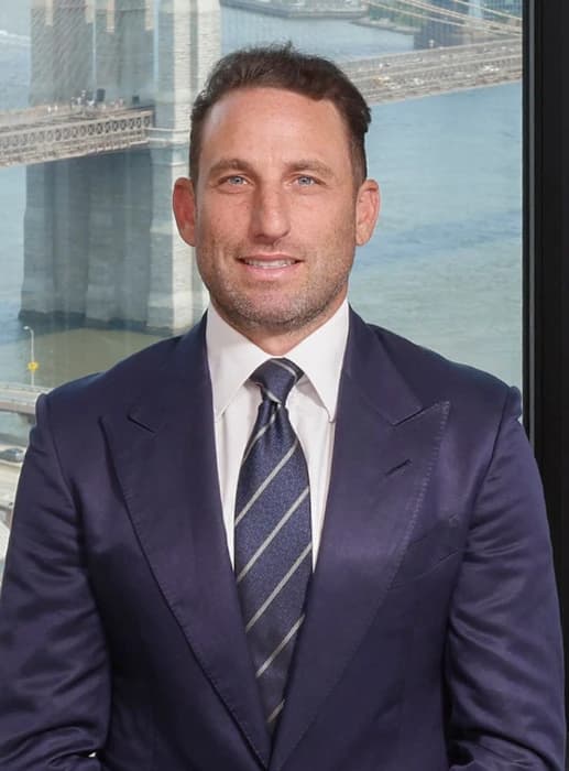 Marc Freund