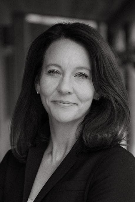 M. Kristeen Hand