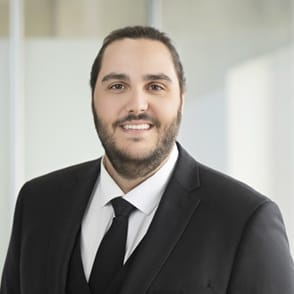 Anthony Tufano