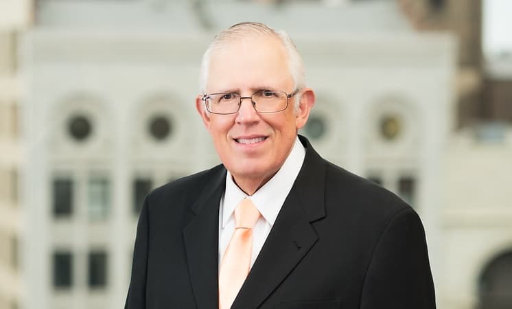 Edward Willer