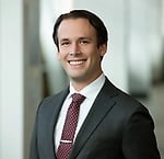 Justin Mosery