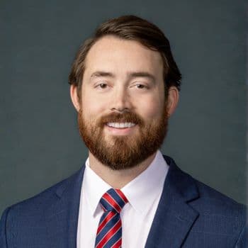 Conner Werner