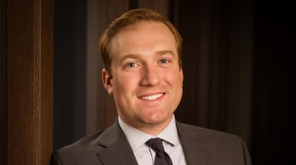 Owen Masica