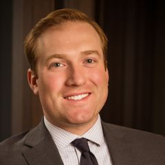 Owen Masica