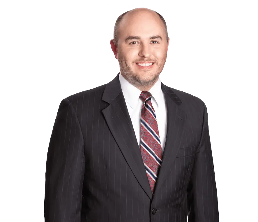 John O'Grady