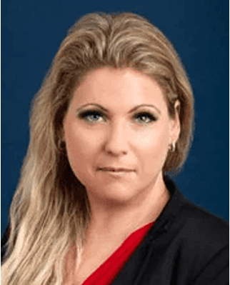 Diana Devine
