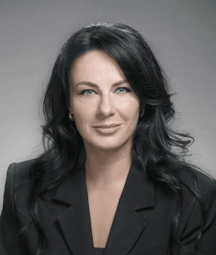 Elona Asimetaj