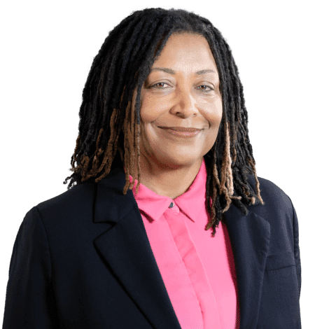 Carla Minniefield