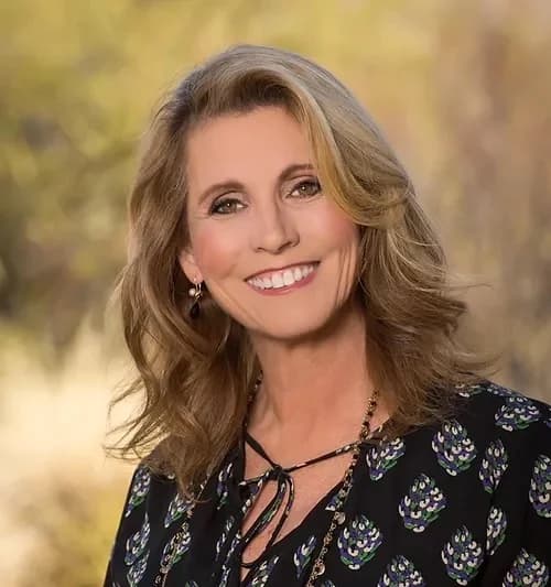 Colleen Kinerk