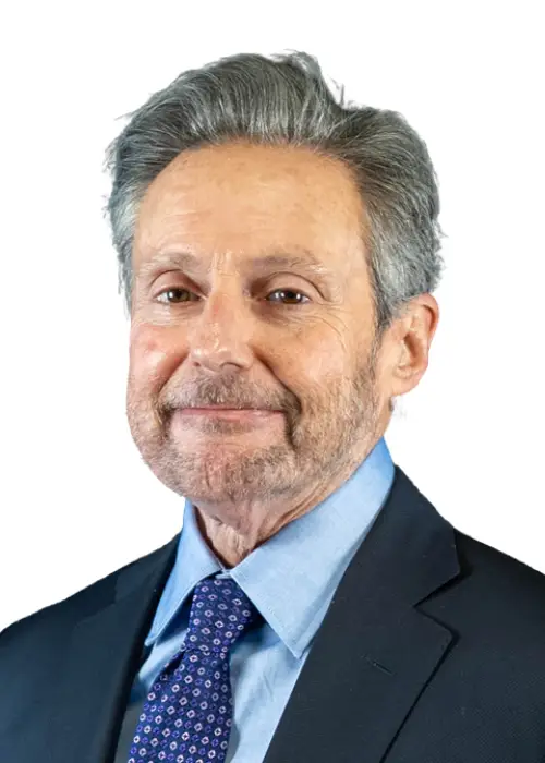 Craig Niedenthal