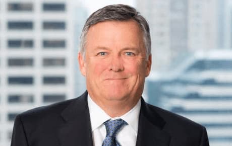 Michael D. Mulvihill