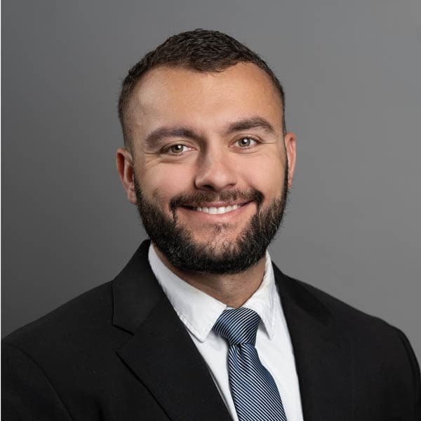 Max Caruso