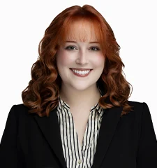Kiersten J. Reinhold